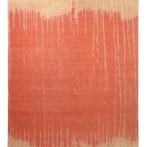 "Jaipur" rug from Nepal. 200x150 cms