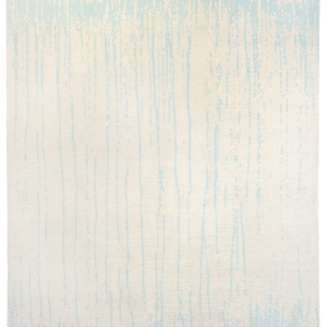 Alfombra "Zarautz", Nepal. 300x200 cms