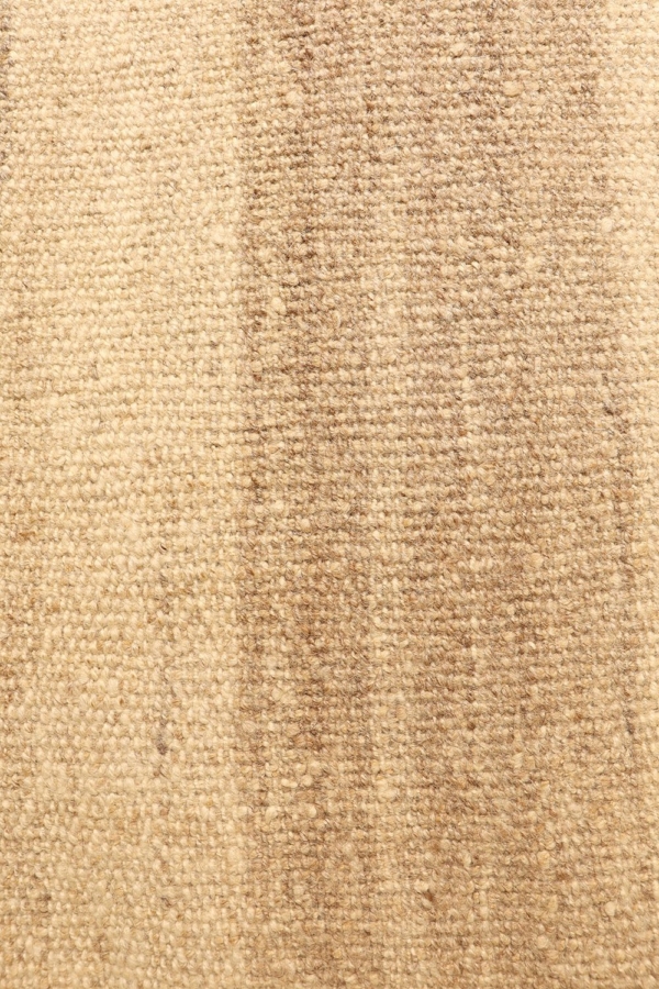 Kilim semi antiguo Qashqai, Irán. 236x155 cms - Imagen 7