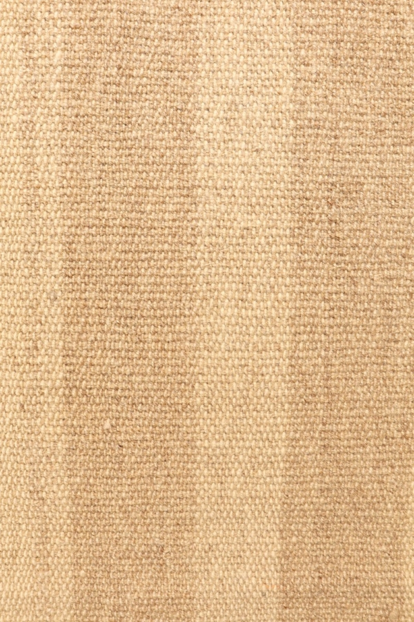 Kilim semi antiguo Qashqai, Iran. 198x141 cms - Imagen 4