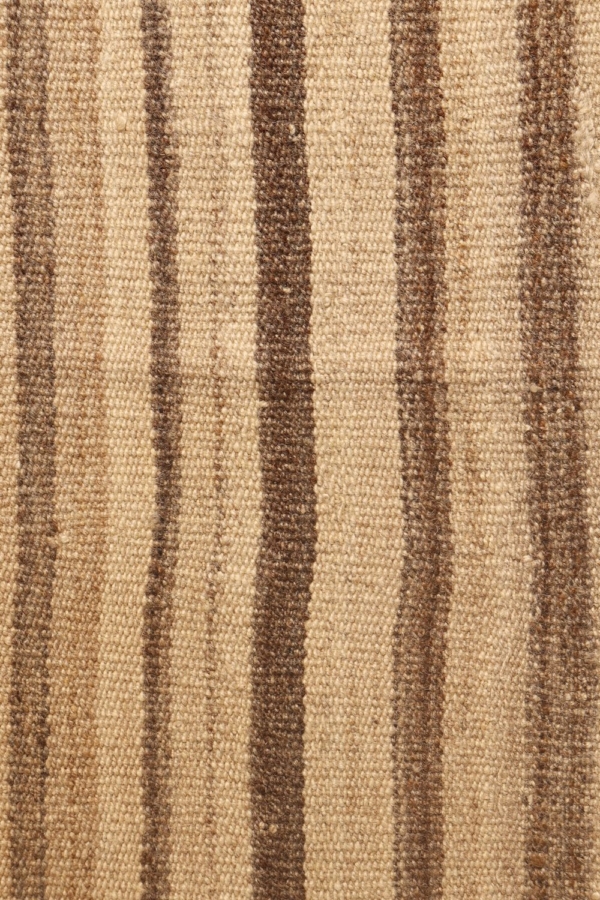 Vintage Qashqai kilim from Iran. 168x90 cms - Image 3