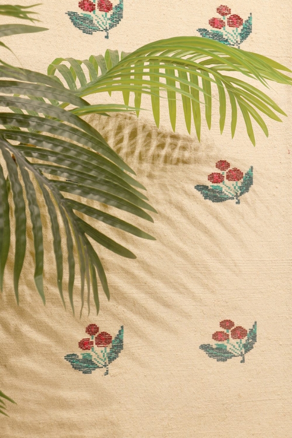 Kilim vintage de Karapinar, Turquía. 268x151 cms - Imagen 7