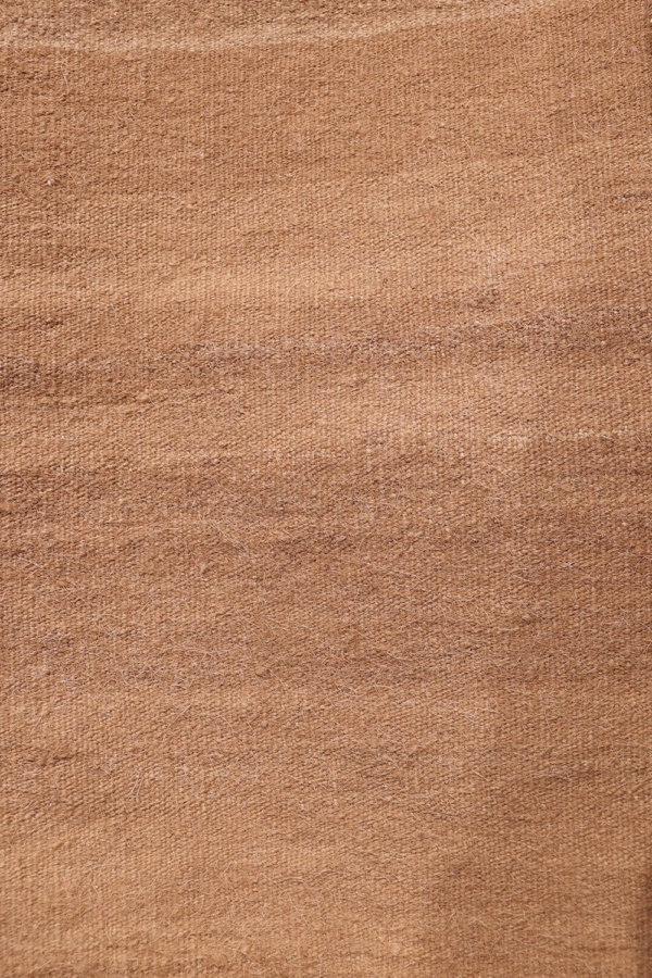 Kilim vintage Qashqai, Irán. 73x50 cms - Imagen 5