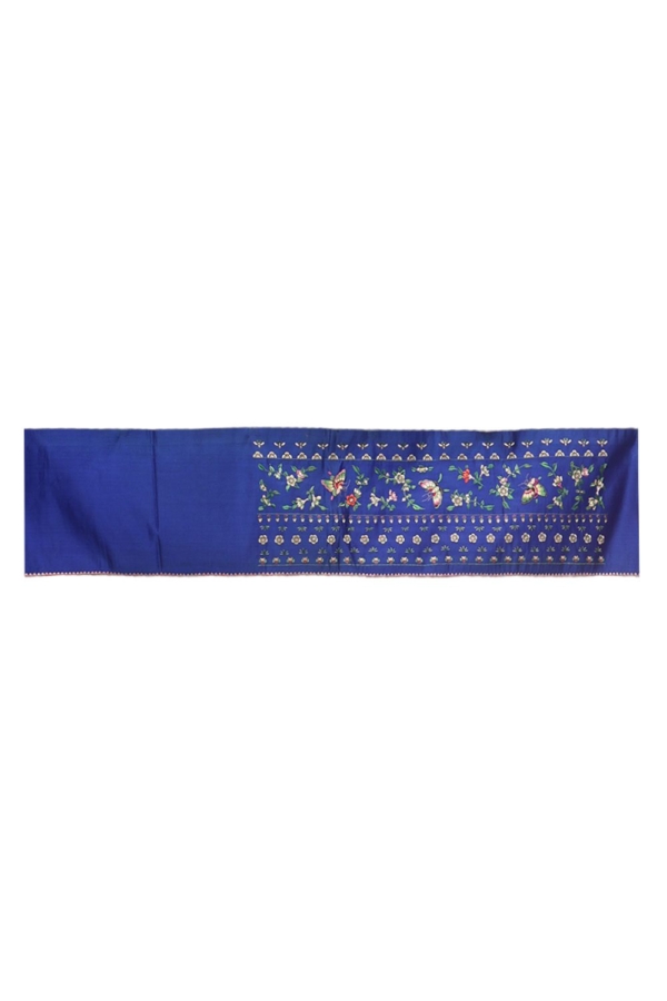 Vintage Obi from Japan. 106x21 cms - Image 2