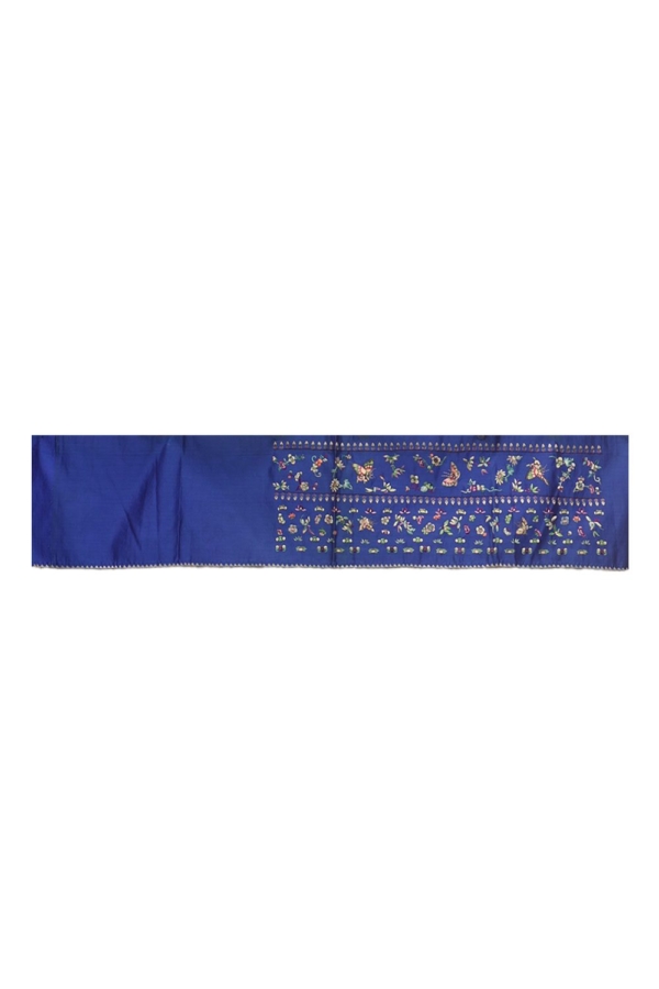 Vintage Obi from Japan. 110x21 cms - Image 3