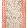 Vintage Esme kilim from Turkey. 175x105 cms - Image 2