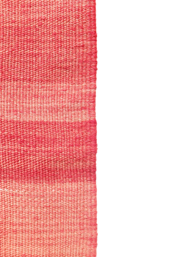 Vintage Koprubasi kilim from Turkey. 260x175 cms - Image 8