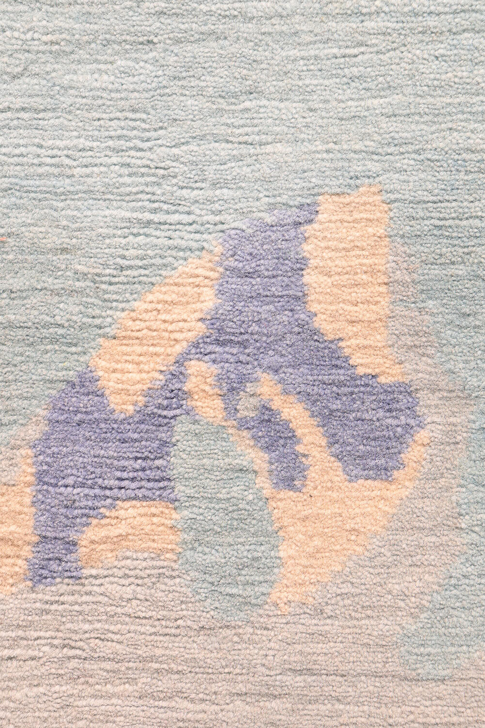 Cantabria rug, Nepal. Various sizes. - Image 4