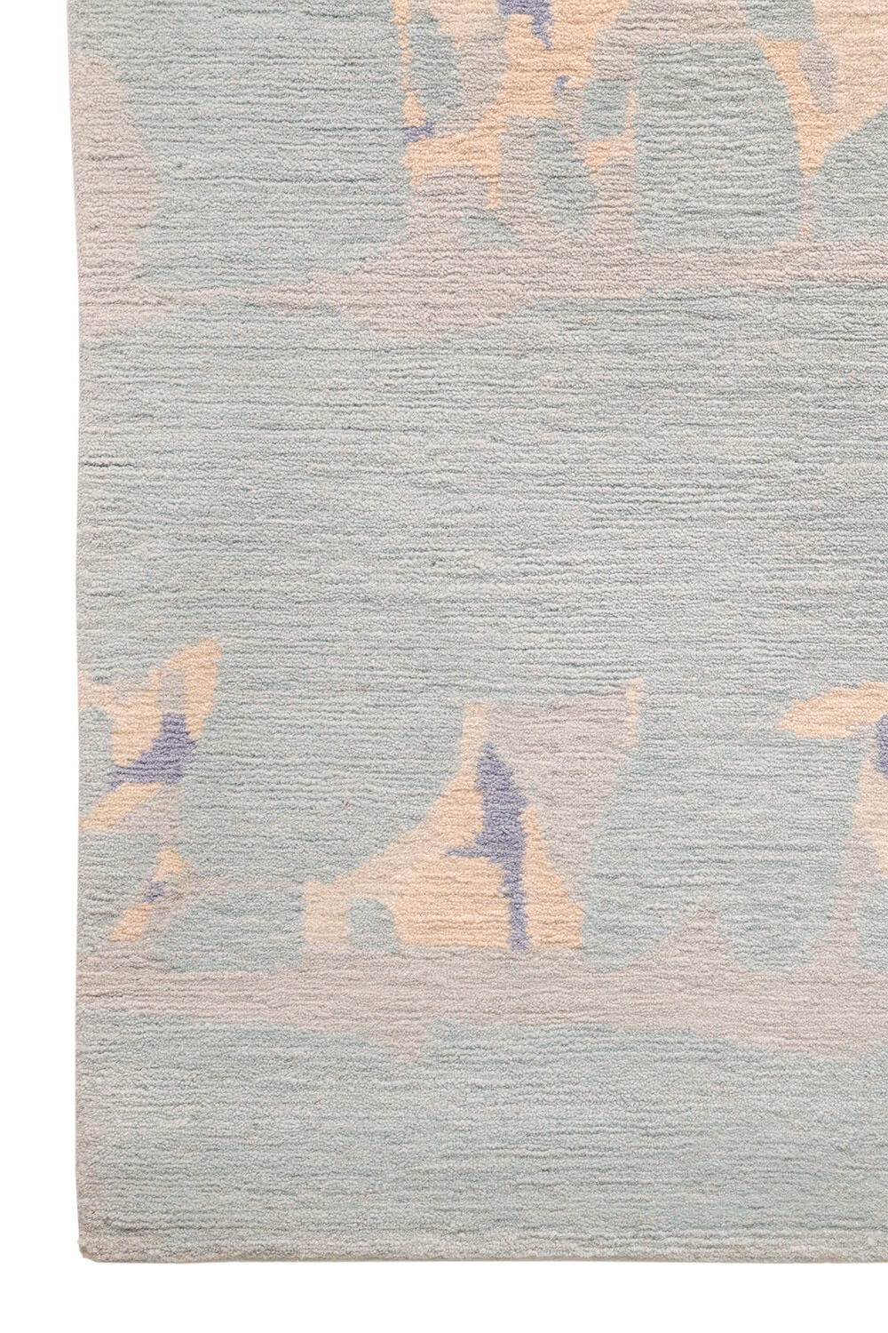 Cantabria rug, Nepal. Various sizes. - Image 5