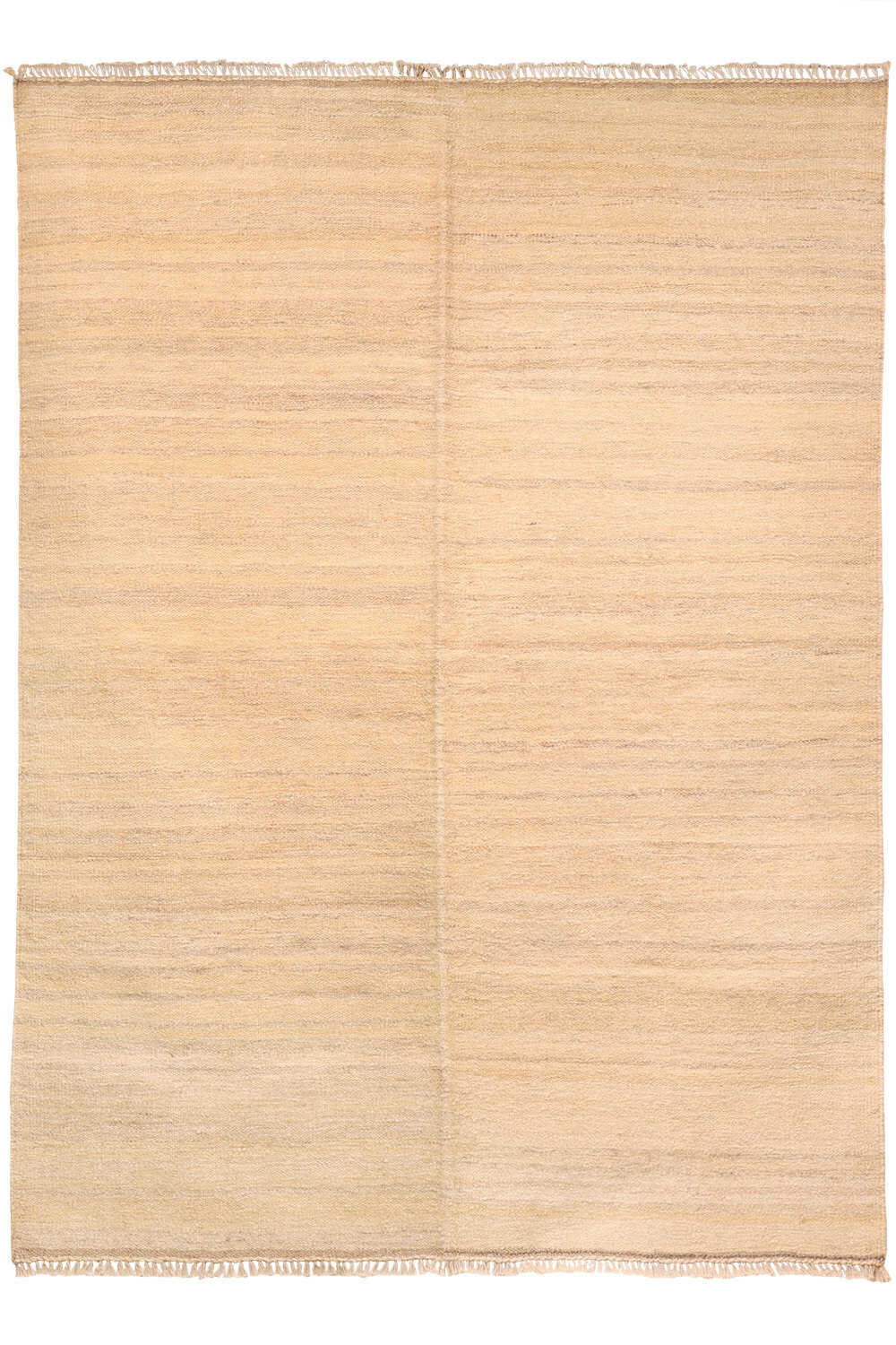 Kilim Qashqai, Irán. 203x151 cms - Image 2