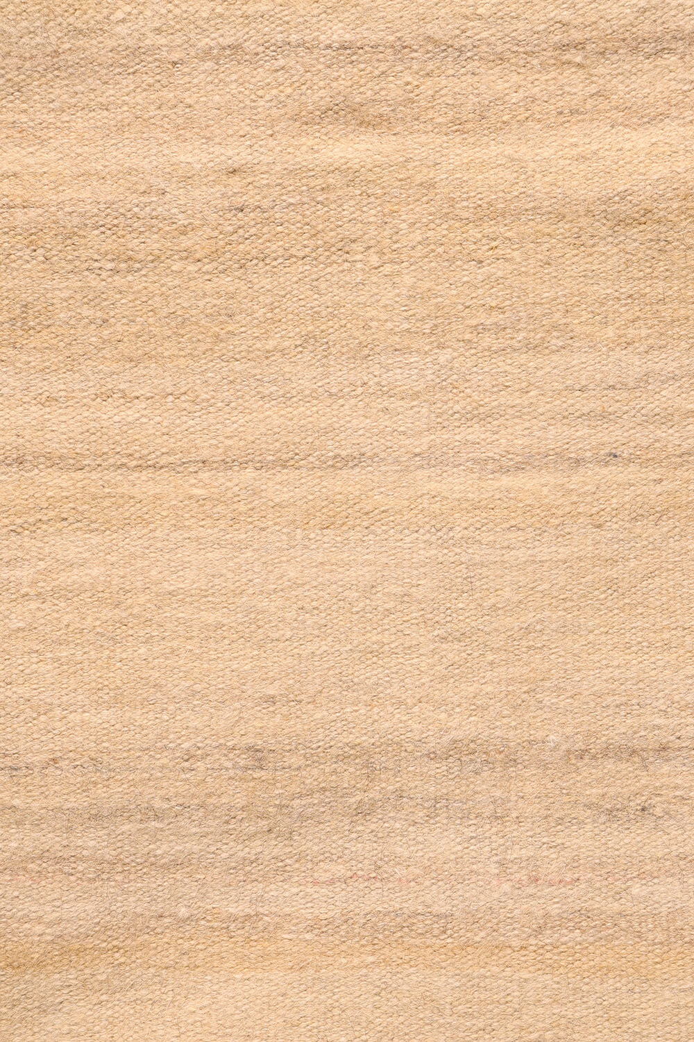 Kilim Qashqai, Irán. 203x151 cms - Image 3