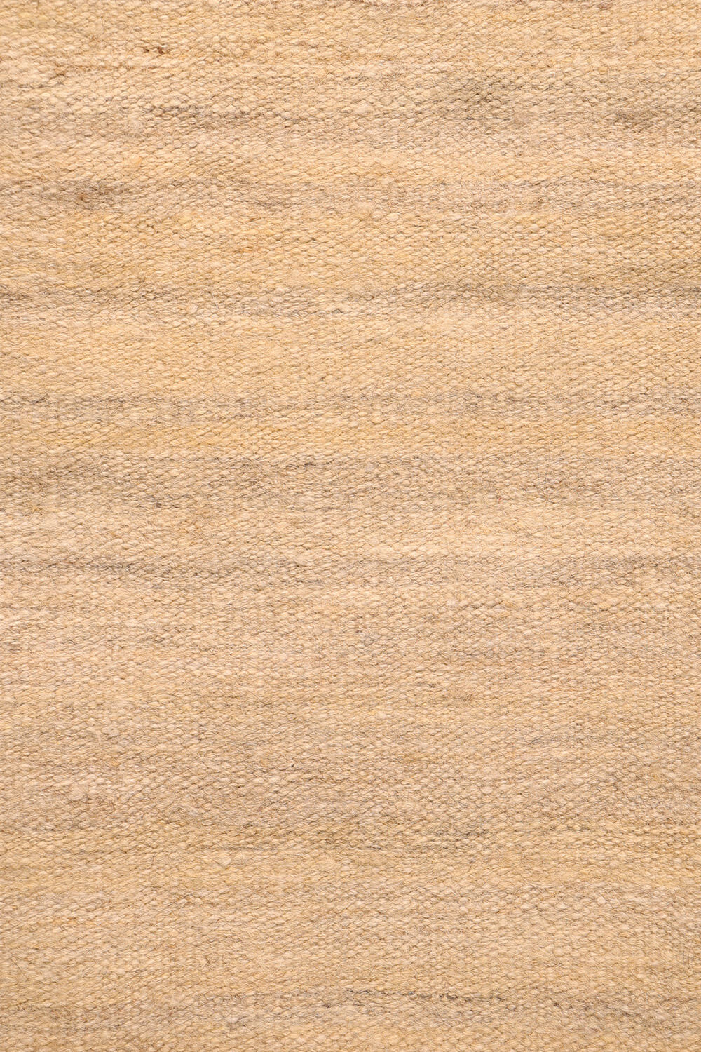 Kilim Qashqai, Irán. 203x151 cms - Image 4
