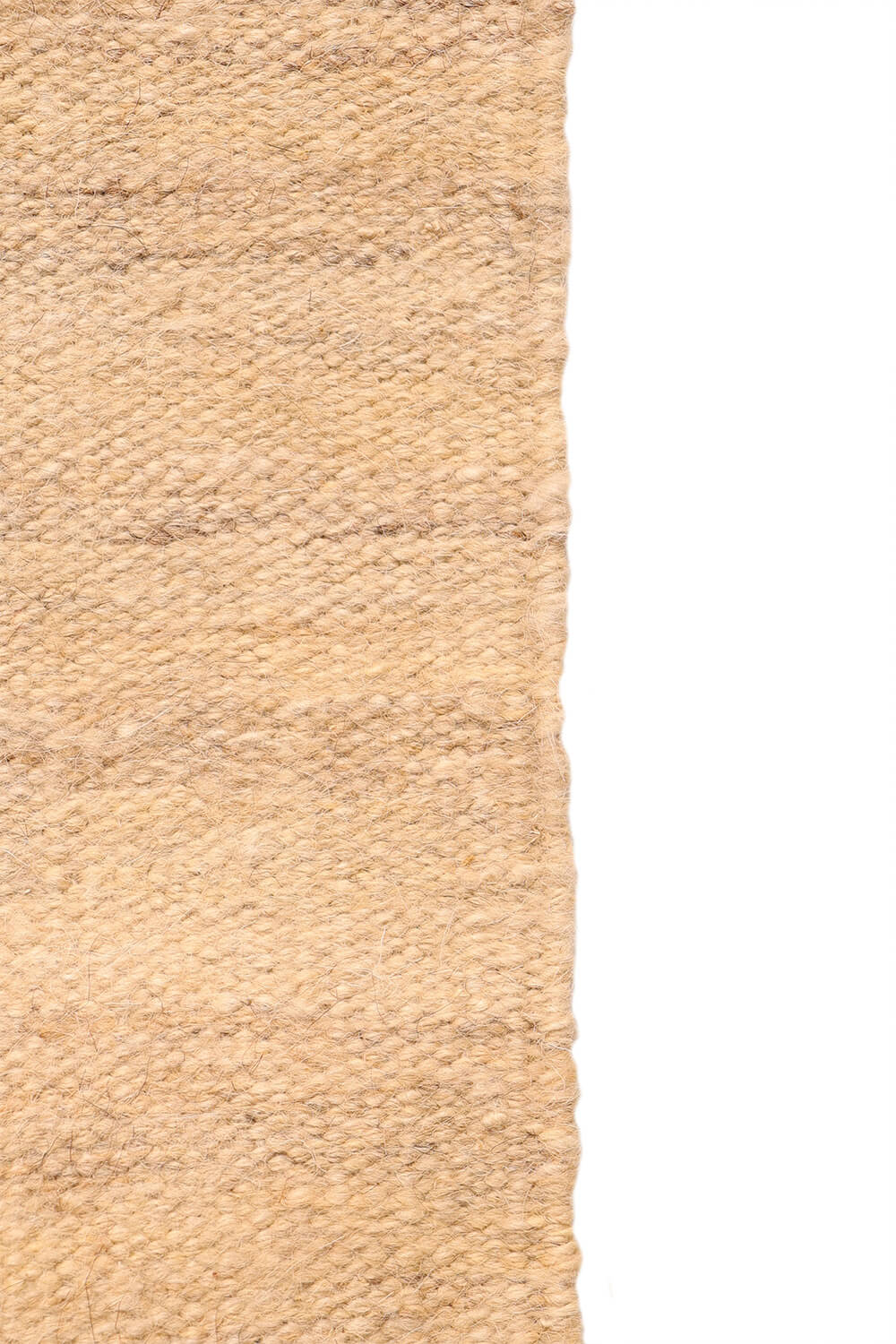 Kilim Qashqai, Irán. 203x151 cms - Image 6
