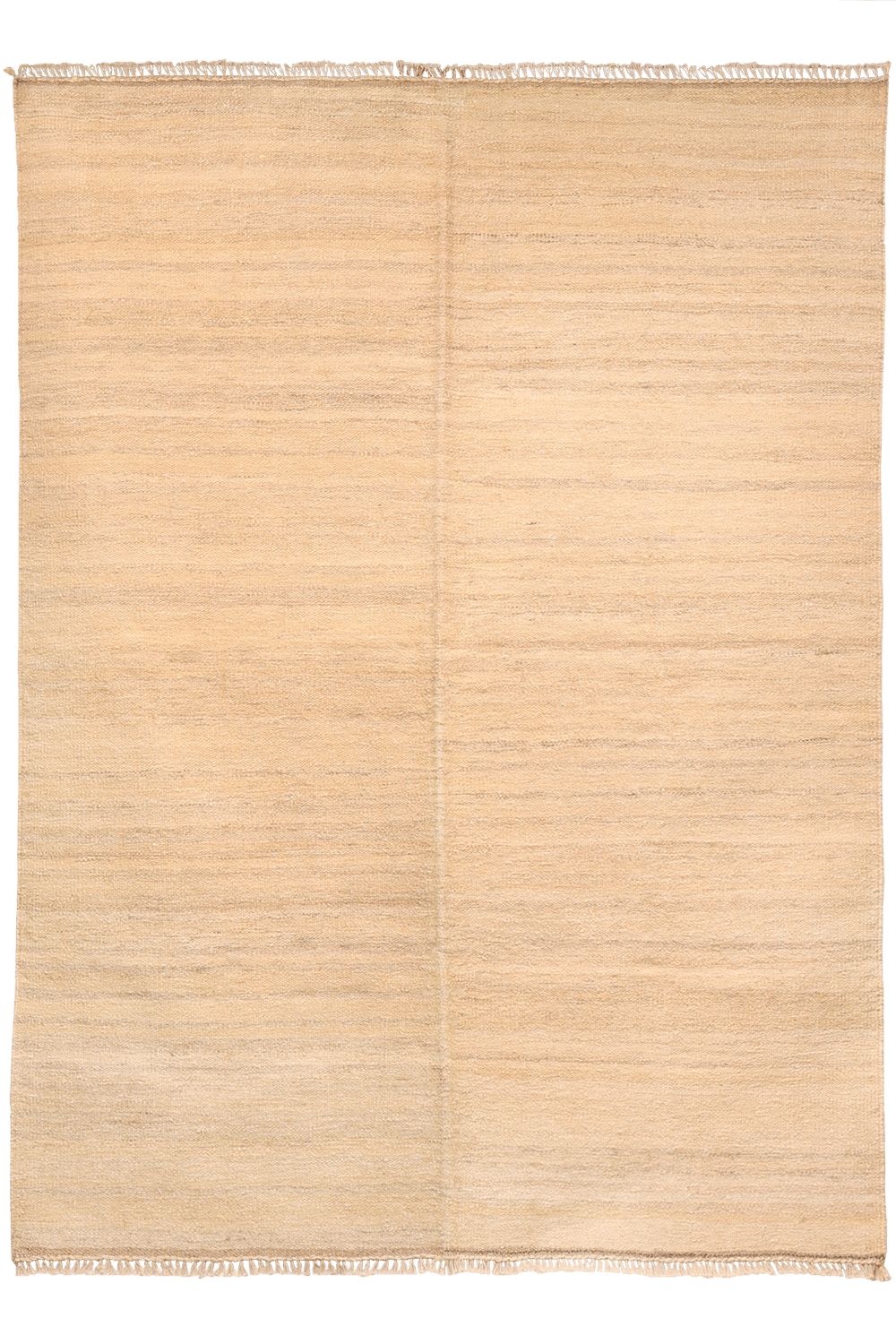 Kilim Qashqai, Irán. 203x151 cms - Image 7