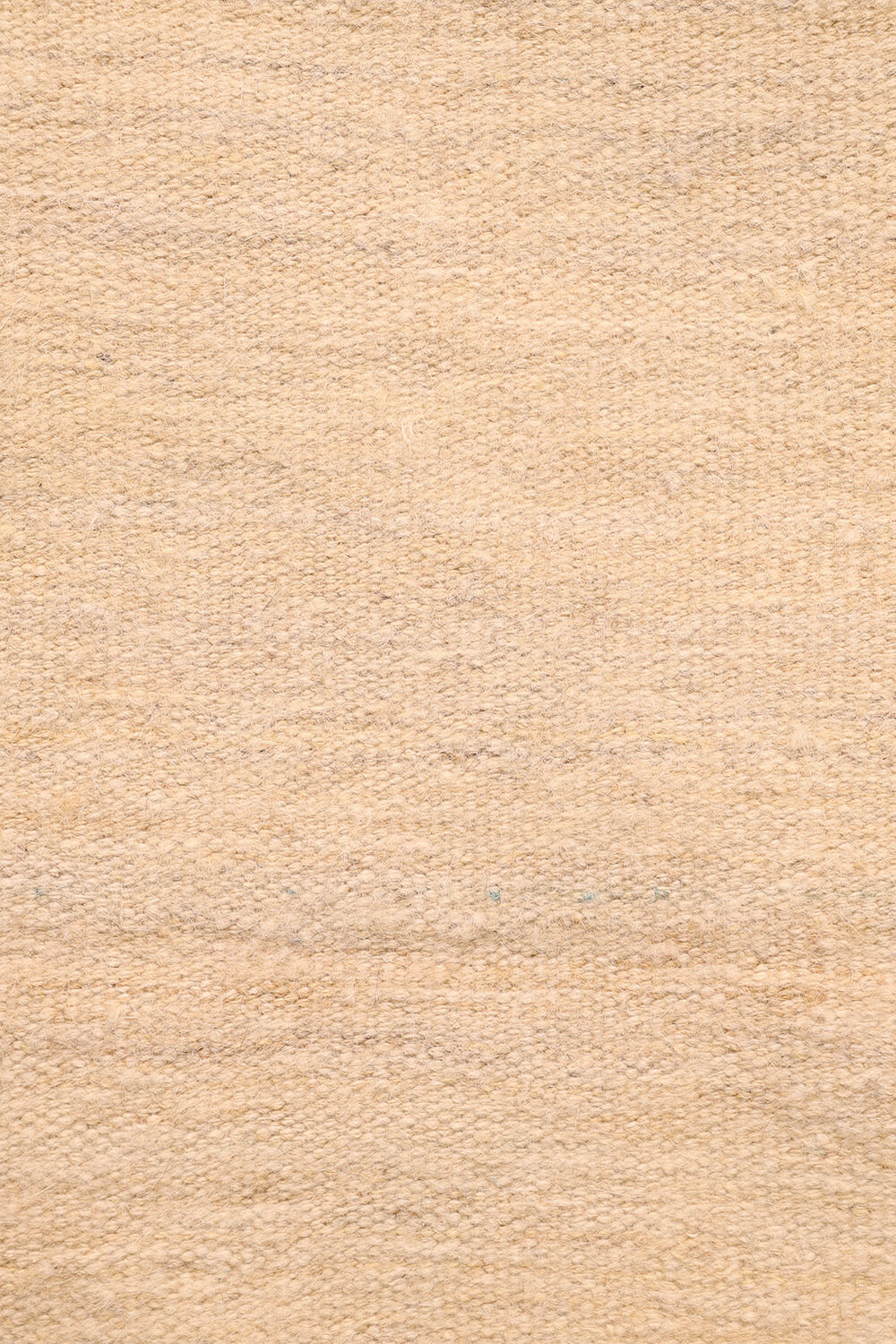 Qashqai kilim from Iran. 206x153 cms - Image 3