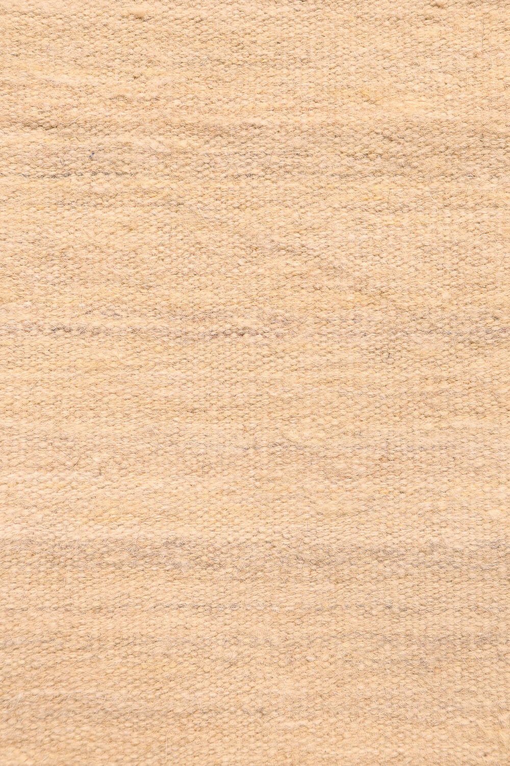Qashqai kilim from Iran. 206x153 cms - Image 4