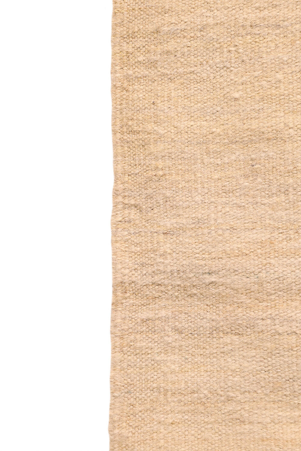Qashqai kilim from Iran. 206x153 cms - Image 6