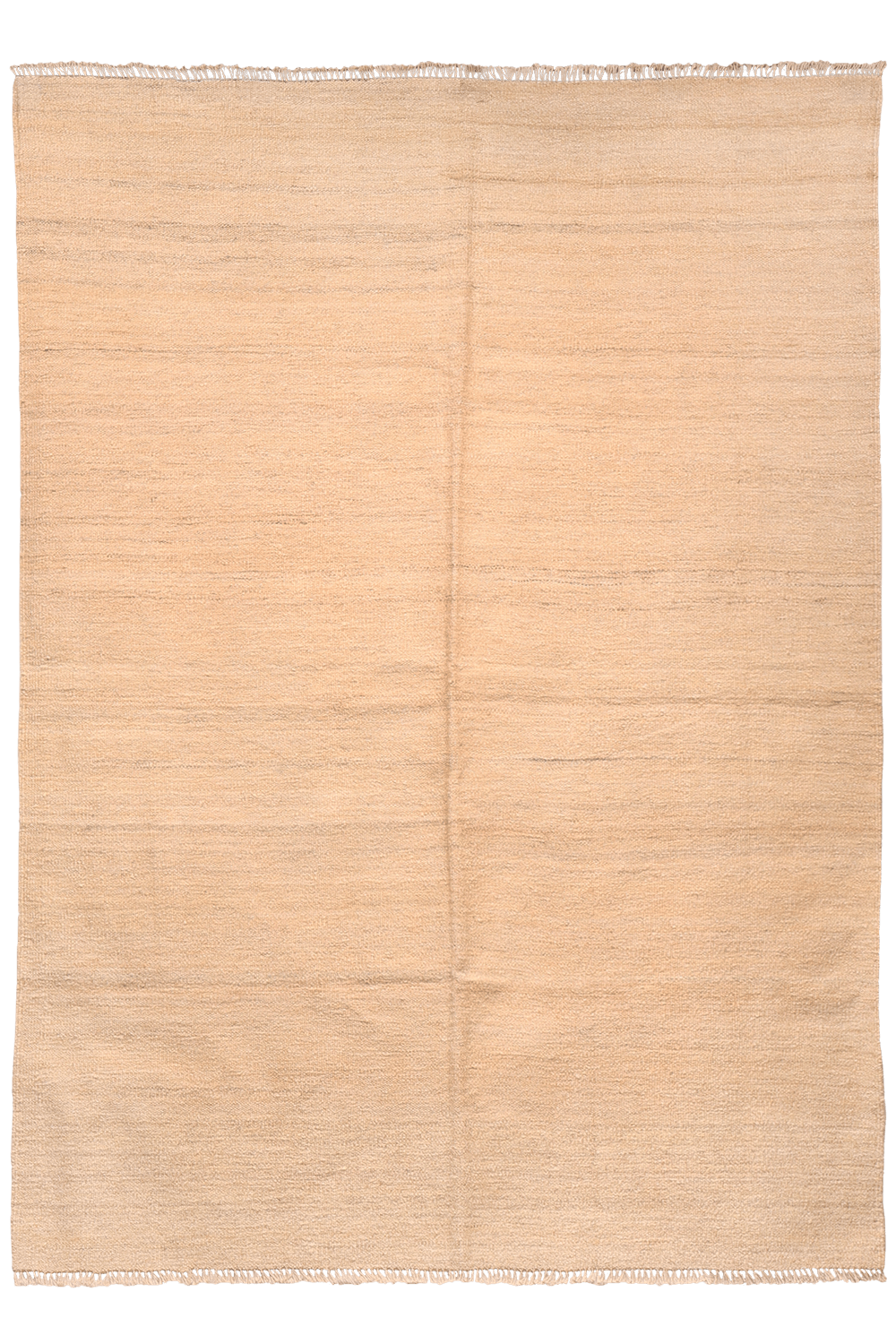 Qashqai kilim from Iran. 206x153 cms - Image 7