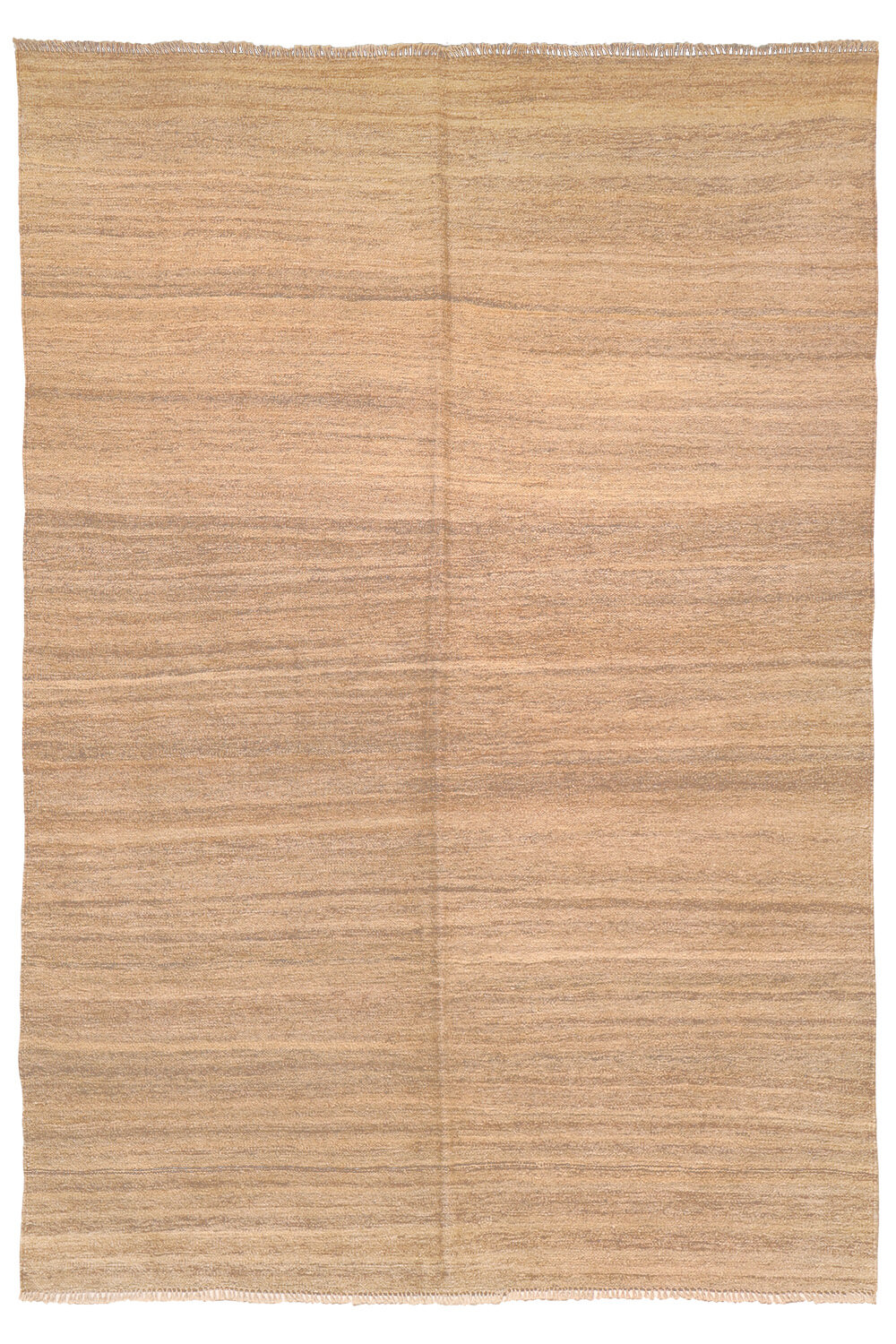Qashqai kilim from Iran. 254x177 cms - Image 2