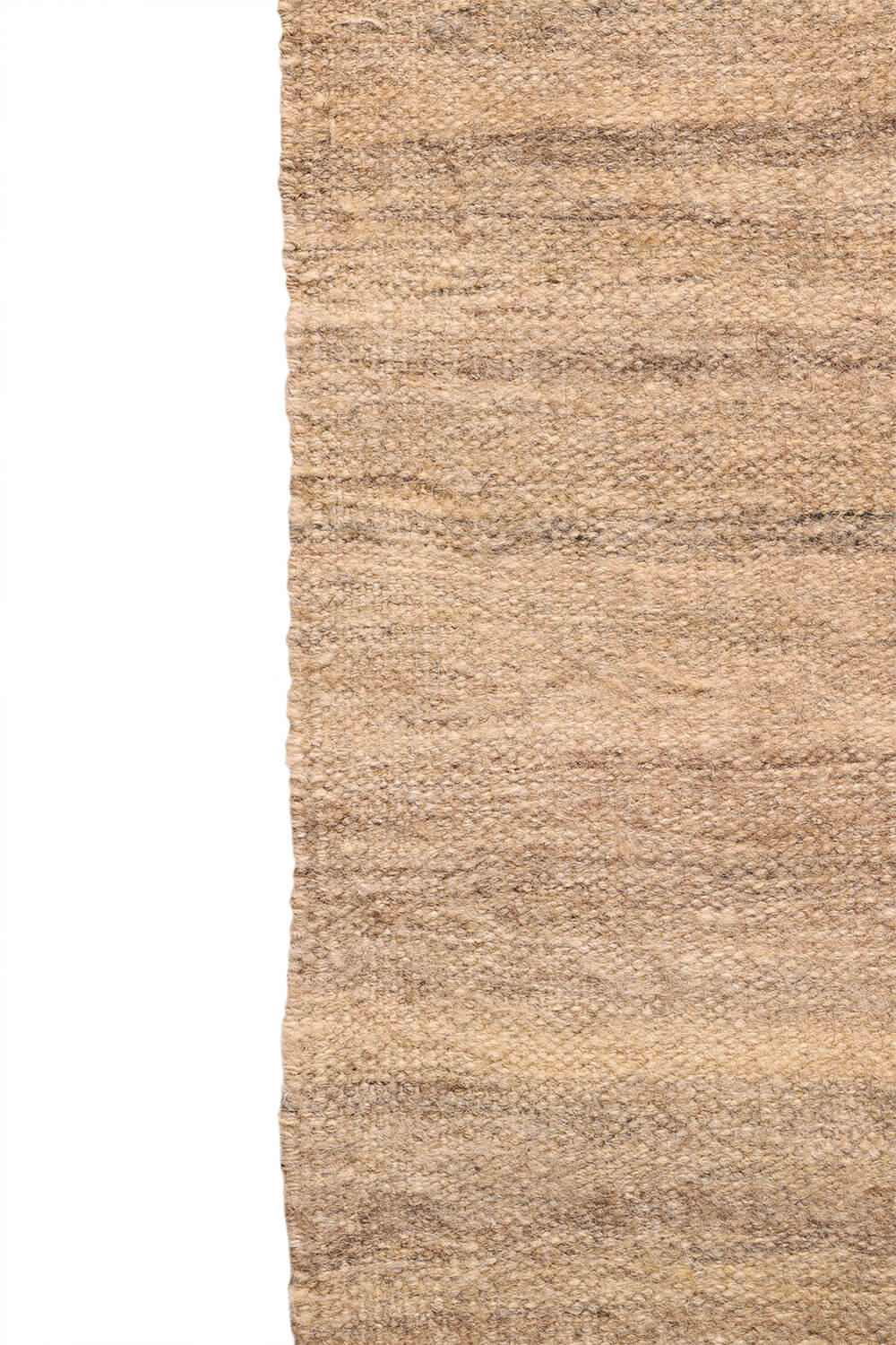 Qashqai kilim from Iran. 254x177 cms - Image 6