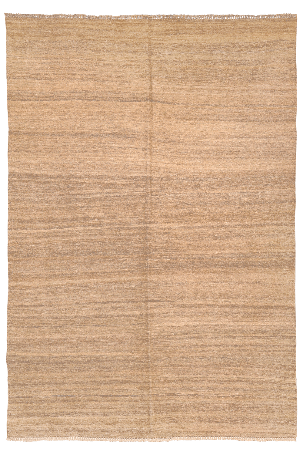 Qashqai kilim from Iran. 254x177 cms - Image 7