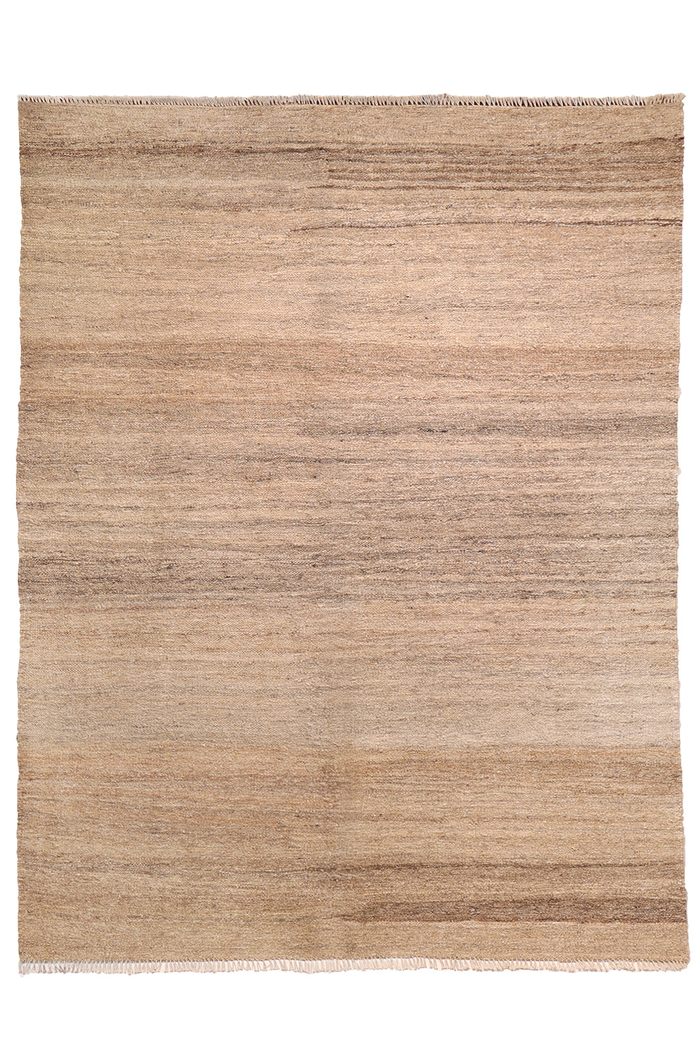 Qashqai kilim from Iran. 202x158 cms - Image 2