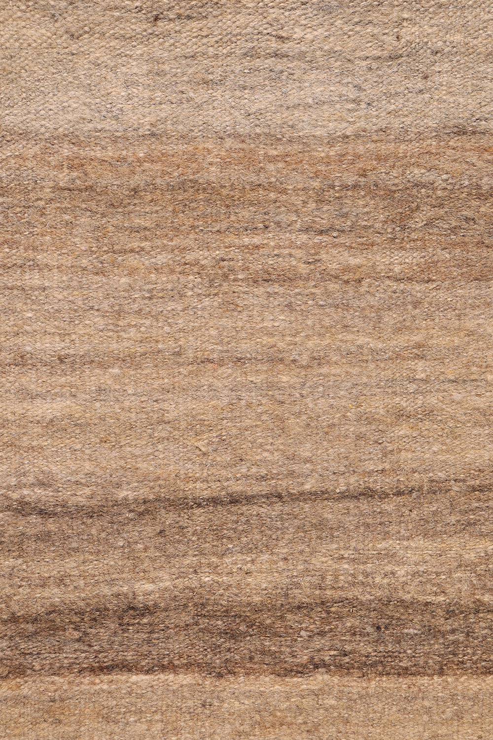 Qashqai kilim from Iran. 202x158 cms - Image 3