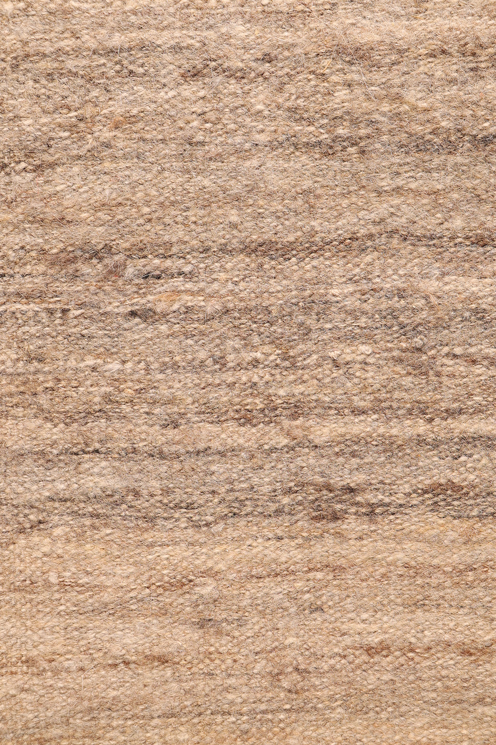 Qashqai kilim from Iran. 202x158 cms - Image 4