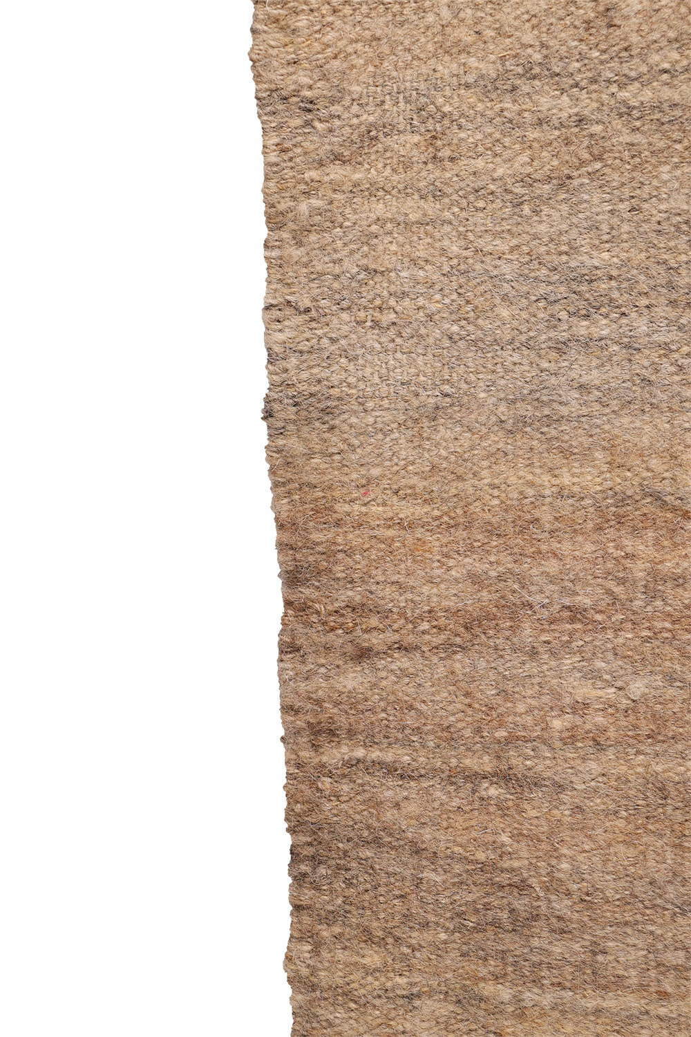 Qashqai kilim from Iran. 202x158 cms - Image 6