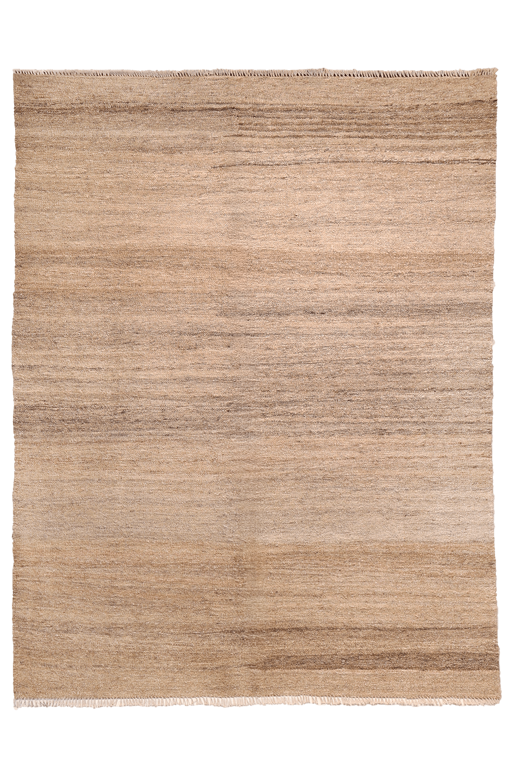 Qashqai kilim from Iran. 202x158 cms - Image 7
