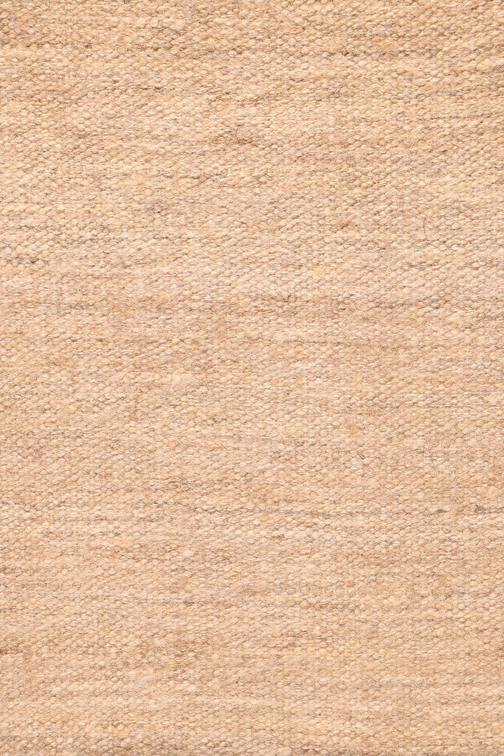 Qashqai kilim from Iran. 211x144 cms - Image 3