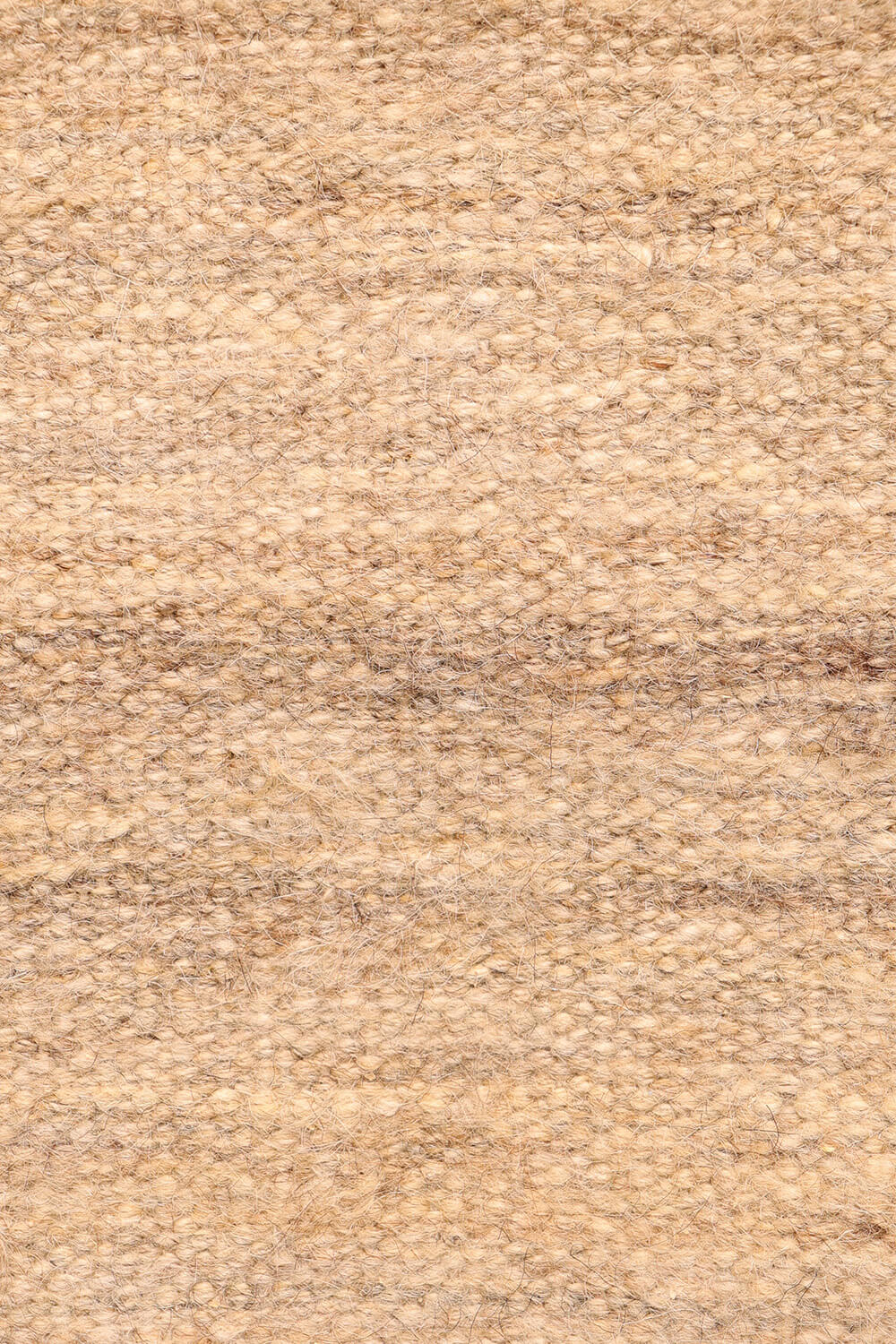 Qashqai kilim from Iran. 211x144 cms - Image 4