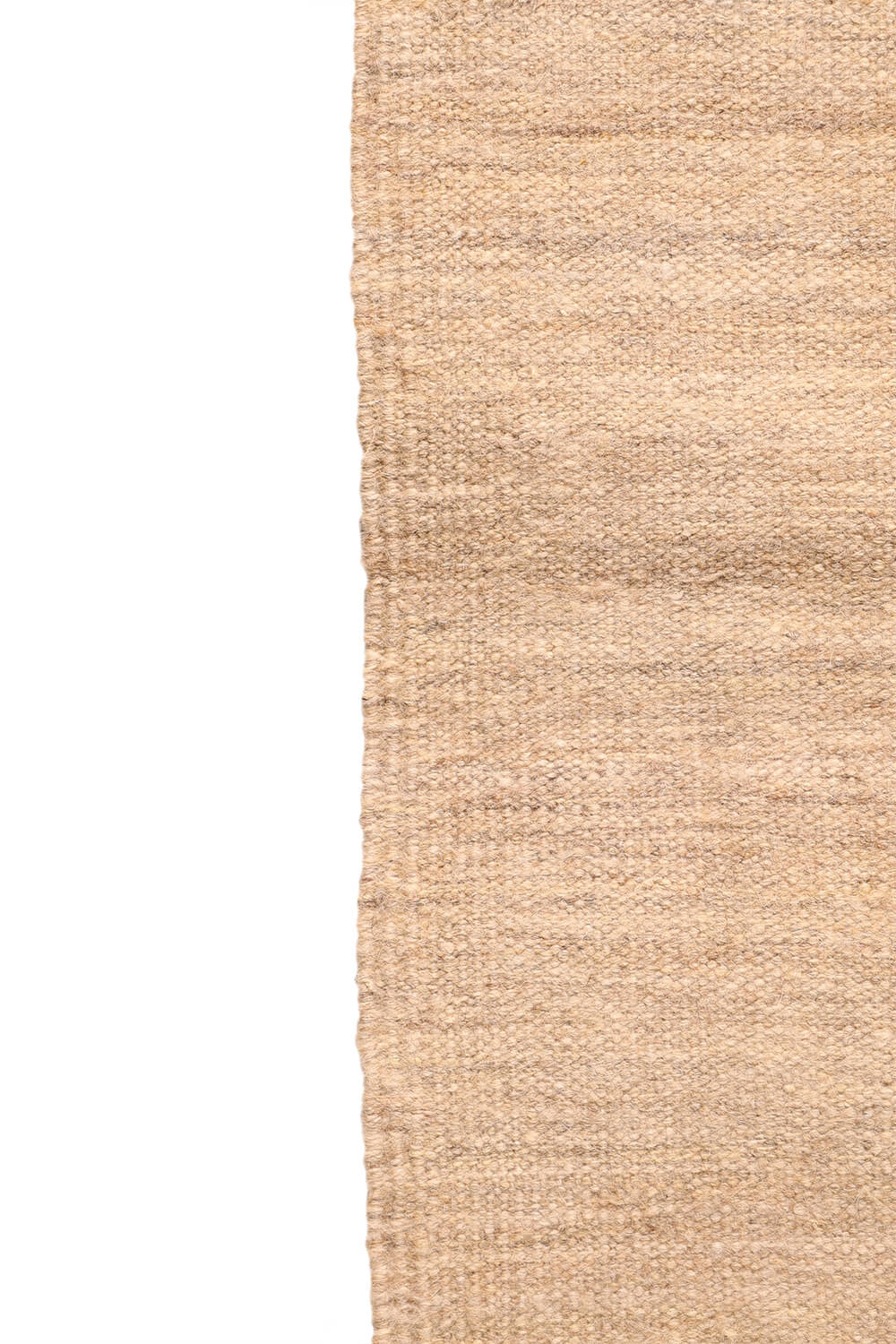 Qashqai kilim from Iran. 211x144 cms - Image 6