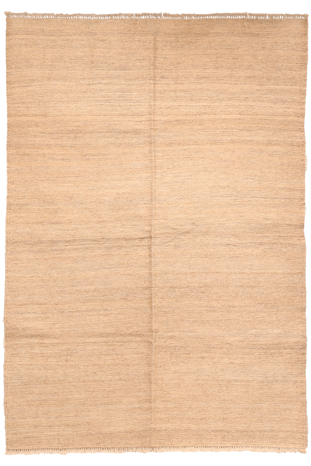 Qashqai kilim from Iran. 211x144 cms - Image 7