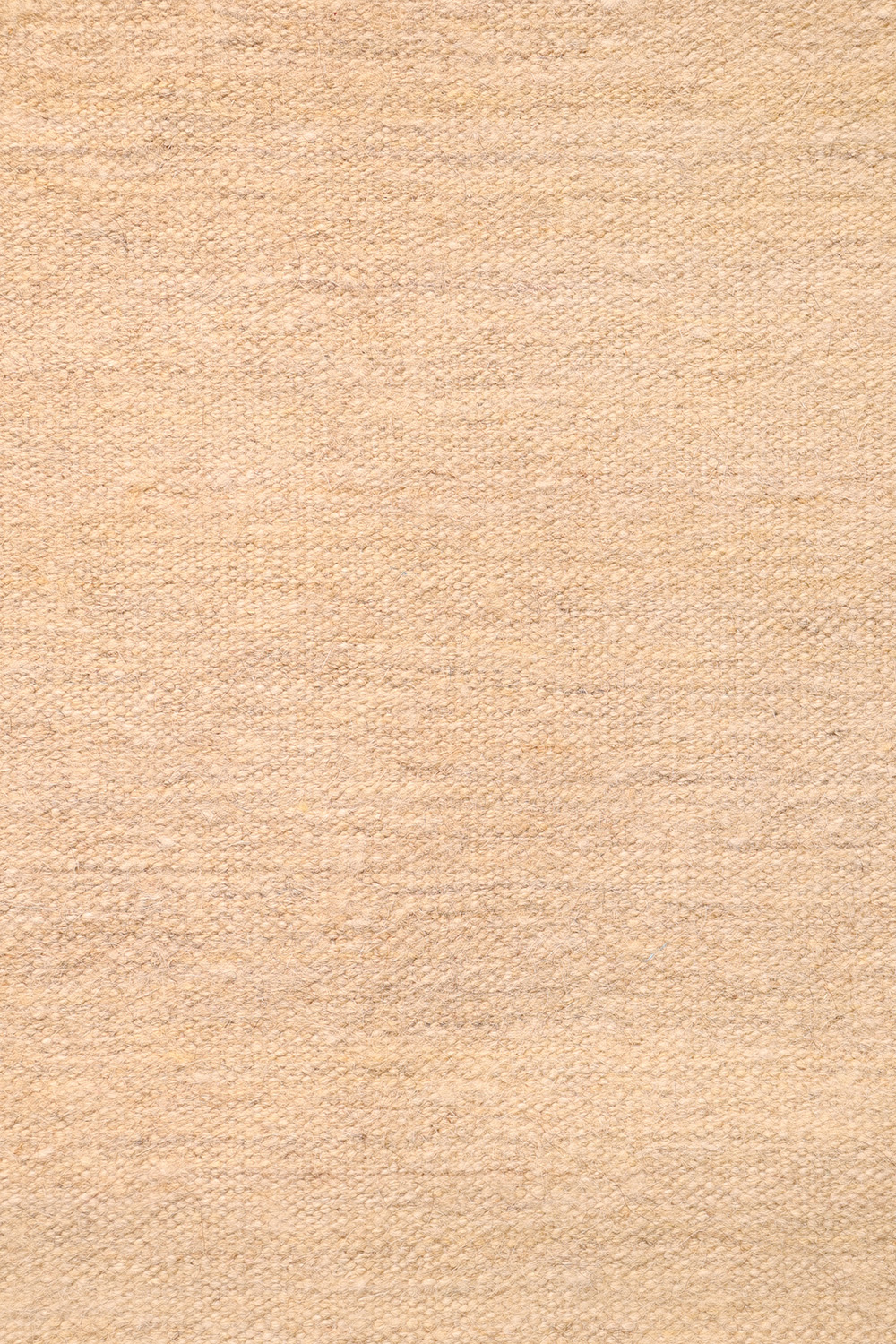 Qashqai kilim from Iran. 204x158 cms - Image 3