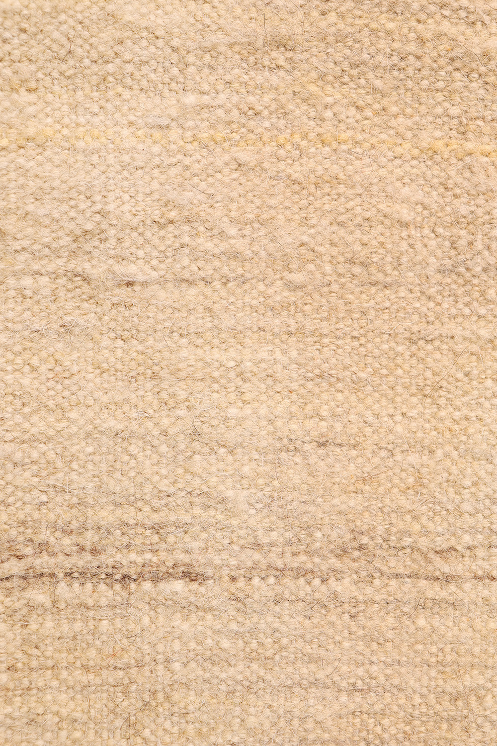 Qashqai kilim from Iran. 204x158 cms - Image 4