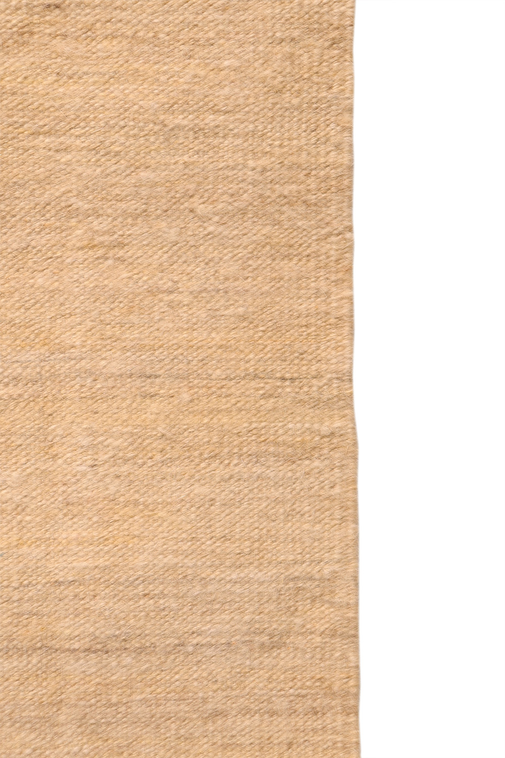 Qashqai kilim from Iran. 204x158 cms - Image 6