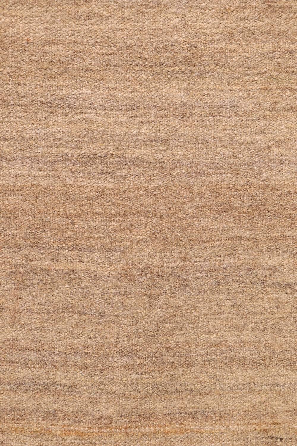 Persian kilim from Iran. 206x149 cms - Image 3