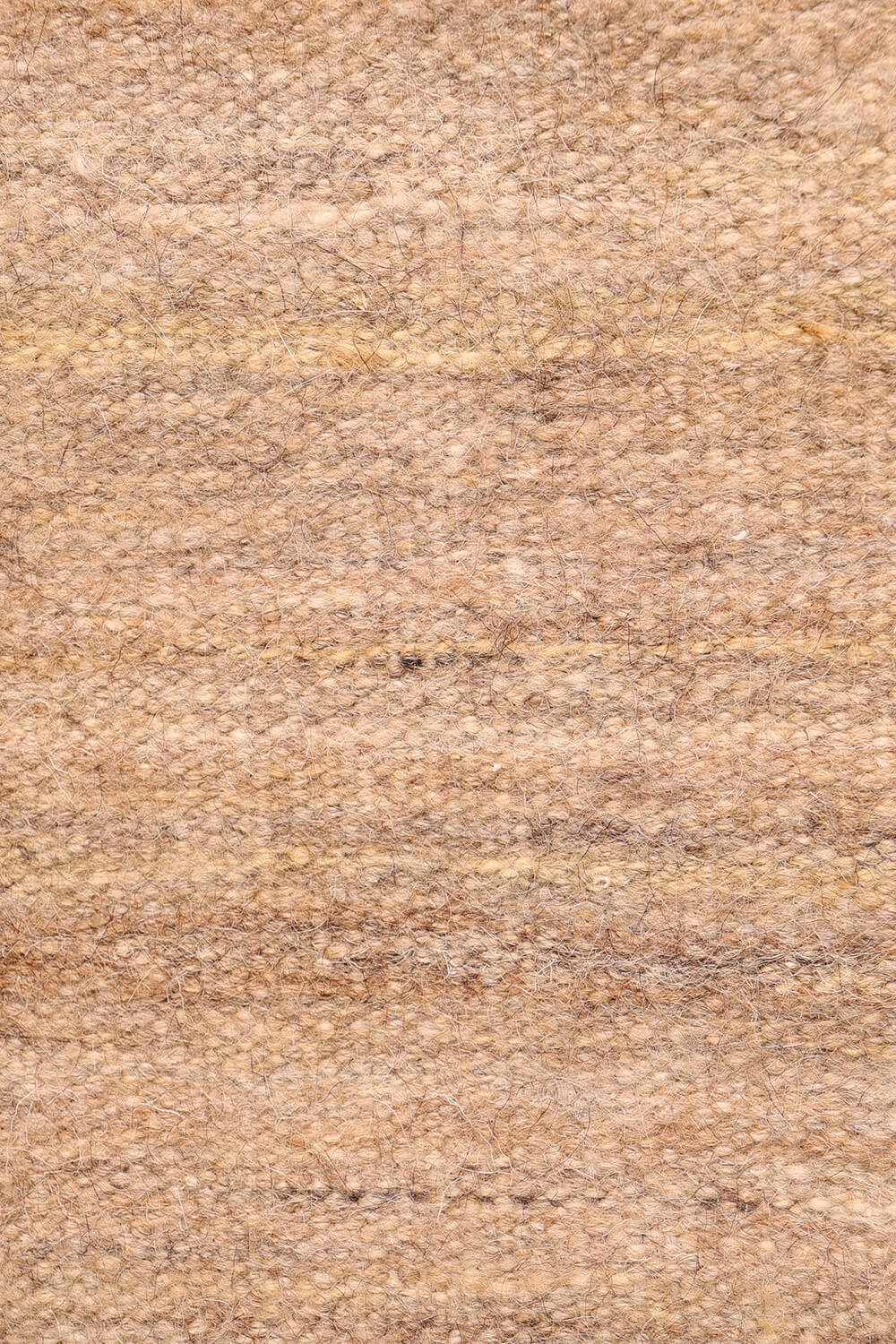 Persian kilim from Iran. 206x149 cms - Image 4