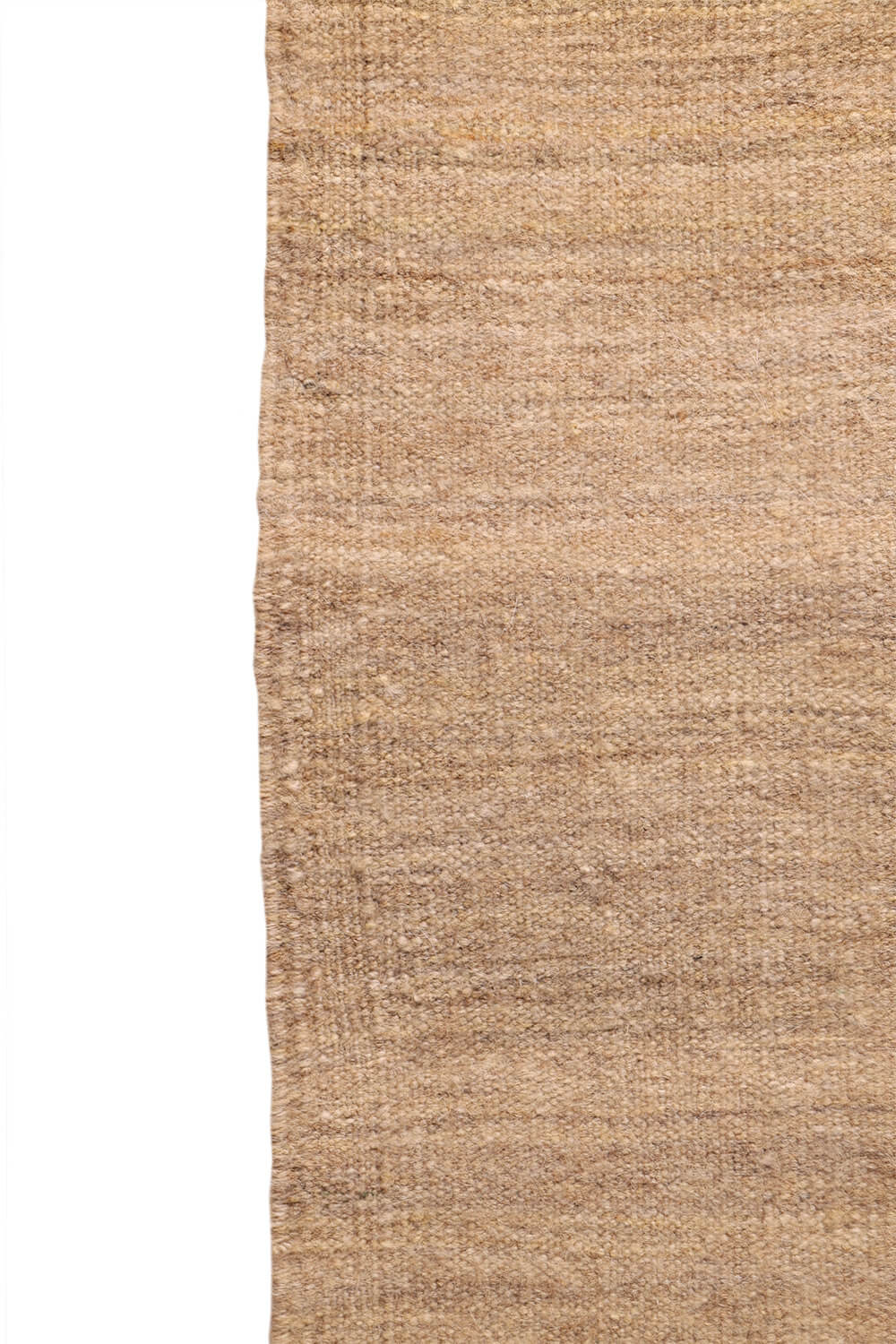 Persian kilim from Iran. 206x149 cms - Image 6