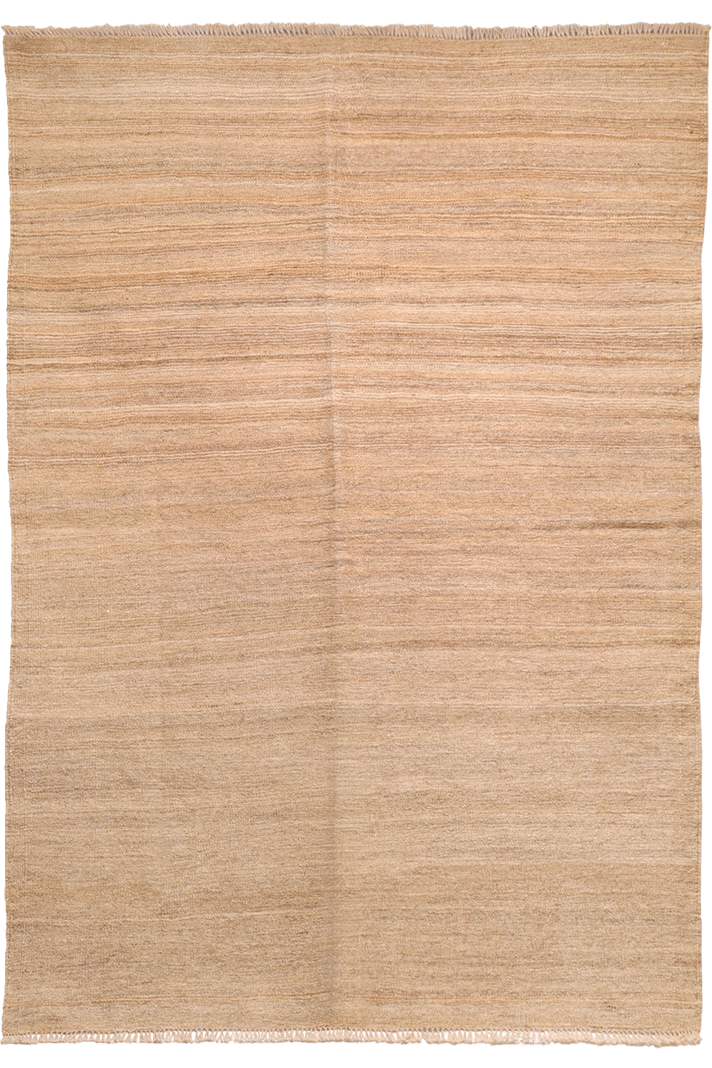 Persian kilim from Iran. 206x149 cms - Image 7