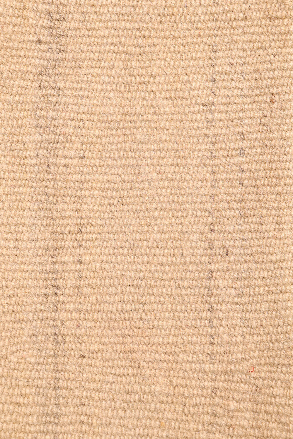 Vintage Qashai palas kilim from Iran. 219x146 cms - Image 4