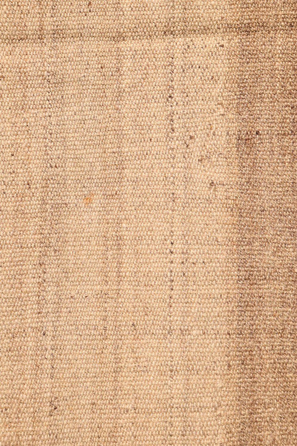 Semi-antique Qashqai palas kilim from Irán. 207x163 cms - Image 4