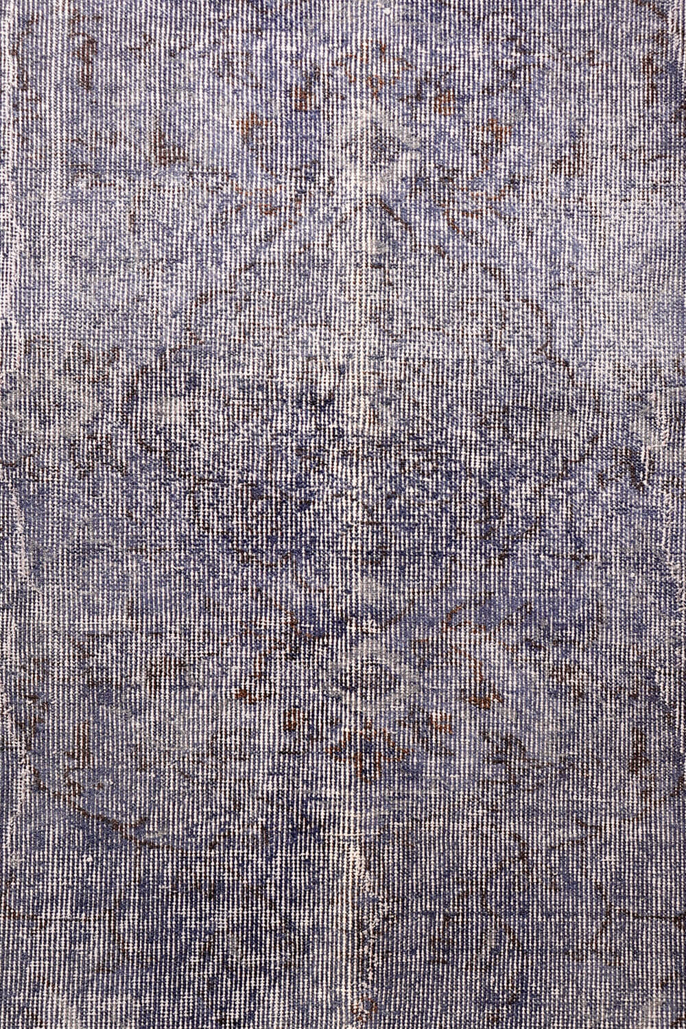Vintage rug from Turkey. 281x187 cms - Image 3