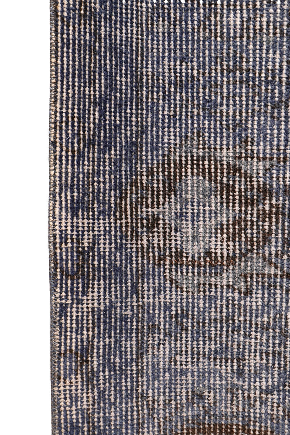 Vintage rug from Turkey. 281x187 cms - Image 7