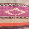 Kilim de Mugla, Turquía. 180x120 cms.