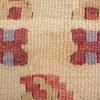 Kilim de Ordu, Turquía. 185x145 cms.