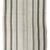 Kilim Qashqai de Irán, 257x171 cms