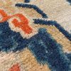 ALFOMBRA CHINA DE NINGXIA, 183X99 CMS