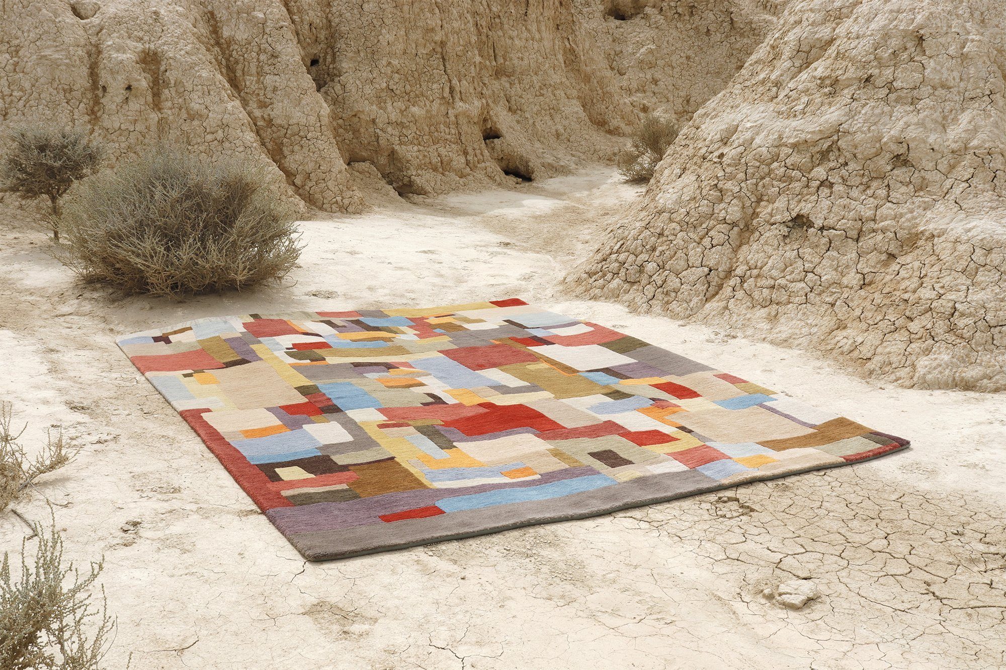 alfombra-bardenas